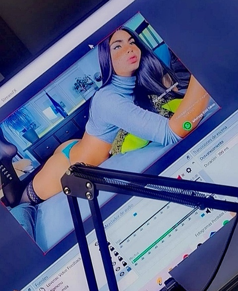 raichellx (Raichell Michelle) OnlyFans Leaked Content 

 picture 2