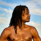 raidee8shun OnlyFans Leaked (410 Photos and 15 Videos) 

 picture 1
