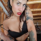 Get Free access to raiden_b1tch_free (Cocó) Leak OnlyFans 

 picture 1