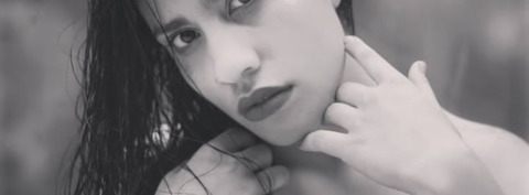 Get Free access to raiden_b1tch_free (Cocó) Leak OnlyFans 

 picture 2