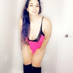 View raiderellaslish OnlyFans videos and photos for free 

 picture 1
