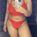 raiee_yellw (Raiee_Free) OnlyFans Leaked Pictures & Videos 

 picture 1