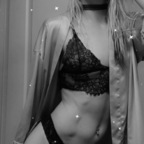 raieraiee (Raie Raiee) OnlyFans Leaked Pictures & Videos 

 picture 1