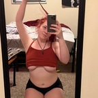 raigs83 OnlyFans Leak (254 Photos and 17 Videos) 

 picture 1