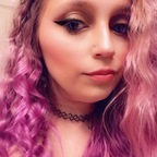 Get Free access to raiinbaby Leaks OnlyFans 

 picture 1