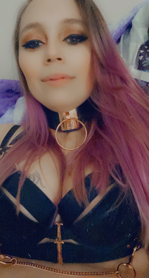 Get Free access to raiinbaby Leaks OnlyFans 

 picture 2