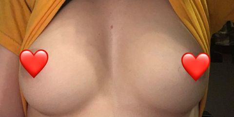 raiinnicole OnlyFans Leak 

 picture 2