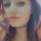 Get Free access to raiiseyourvoice Leaked OnlyFans 

 picture 1