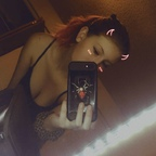 Download railedoutinraleigh OnlyFans content free 

 picture 1