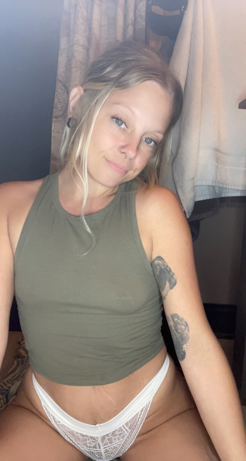 View railmetiffaniefree OnlyFans content for free 

 picture 2