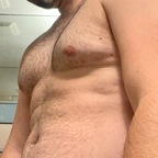 Get Free access to railmexxx Leaked OnlyFans 

 picture 1