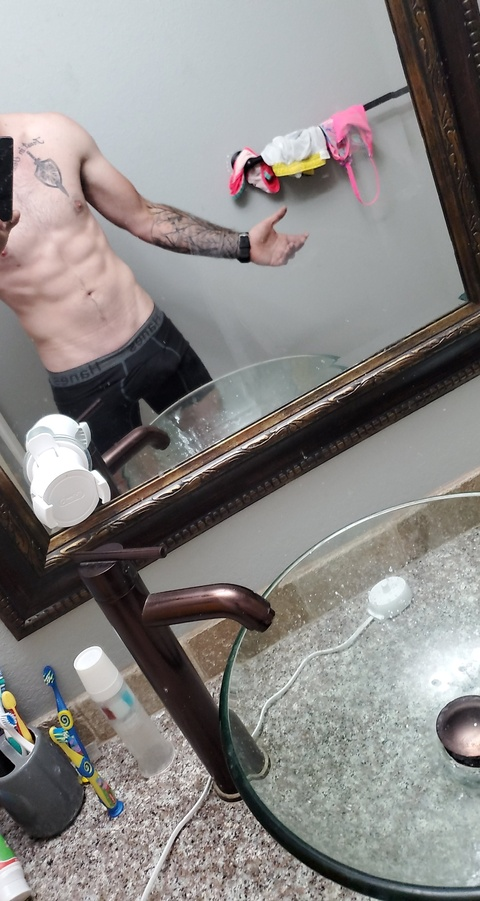Get Free access to railroadlivin Leak OnlyFans 

 picture 2