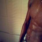 View railzdee OnlyFans videos and photos for free 

 picture 1