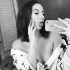 raimee OnlyFans Leak 

 picture 1
