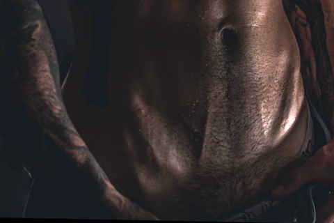 Onlyfans free content raimondo.dicola 

 picture 2