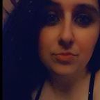 rain455 OnlyFans Leak 

 picture 1