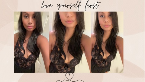 raina.k OnlyFans Leaks (12 Photos and 0 Videos) 

 picture 2