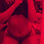 @raina_ratliff leaked Onlyfans photos free 

 picture 1