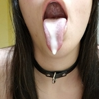 Get Free access to raina_traina (RainaTraina🔞Horny on main🔞) Leak OnlyFans 

 picture 1
