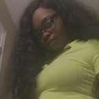 Onlyfans free rainaa__ 

 picture 1