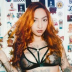 Get Free access to rainaagonzales Leak OnlyFans 

 picture 1