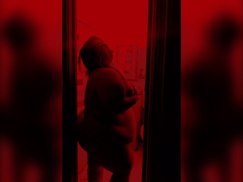 rainaamber420 OnlyFans Leak 

 picture 2
