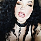 rainah_diosa OnlyFans Leaked Photos and Videos 

 picture 1
