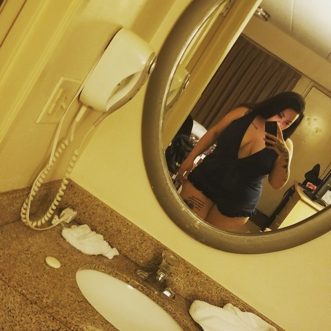 rainah_diosa OnlyFans Leaked Photos and Videos 

 picture 2