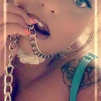 View rainah_morningstar (Rainah Morningstar) OnlyFans 31 Photos and 36 Videos gallery 

 picture 1