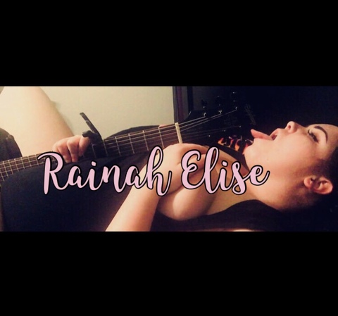 Get Free access to @rainahelise Leaks OnlyFans 

 picture 2