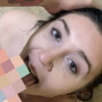 rainaxoxo123 (Raina Goodrow) free OnlyFans Leaked Content 

 picture 1