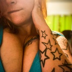 rainb0w.star OnlyFans Leaks (103 Photos and 27 Videos) 

 picture 1
