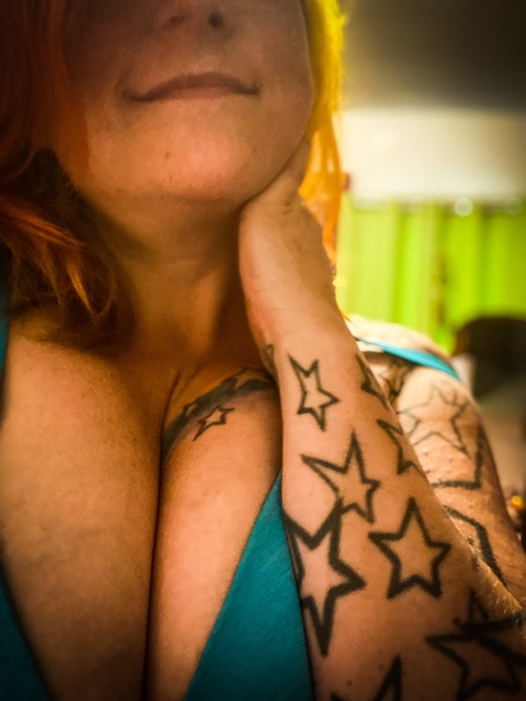 rainb0w.star OnlyFans Leaks (103 Photos and 27 Videos) 

 picture 2