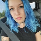 Download rainbow-iinkk OnlyFans content for free 

 picture 1
