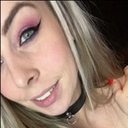View rainbow.free OnlyFans videos and photos for free 

 picture 1