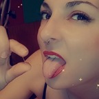 View Andrea.💗 (rainbow87) OnlyFans 62 Photos and 1 Videos gallery 

 picture 1