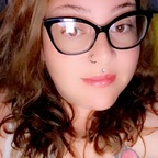 View rainbow_cloud_tiffers OnlyFans content for free 

 picture 1