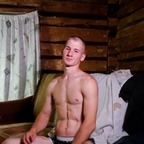 rainbow_james_free OnlyFans Leaks (36 Photos and 12 Videos) 

 picture 1