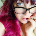 @rainbow_kitten7 leaks Onlyfans videos and photos free 

 picture 1