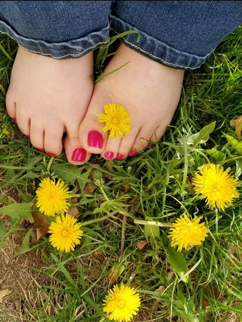 @rainbow_kitten7 leaks Onlyfans videos and photos free 

 picture 2