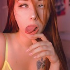 View rainbow_peach OnlyFans videos and photos for free 

 picture 1