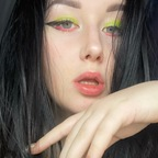 rainbow_peach_vip (🏹✨Naughty little cupid✨🏹 VIP💘✨) free OnlyFans Leaked Pictures and Videos 

 picture 1