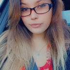 View rainbow_princess OnlyFans videos and photos for free 

 picture 1