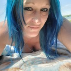 View Rainbow Queen (rainbow_queen.84) OnlyFans 100 Photos and 12 Videos leaked 

 picture 1