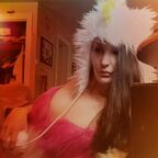 rainbow_unicorn_mermaid (Rainbow Unicorn Mermaid) OnlyFans Leaked Content 

 picture 1