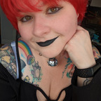 View rainbow_zilla OnlyFans content for free 

 picture 1