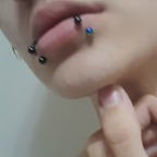 Free access to @rainbowarrior (Little Boy ;)) Leaked OnlyFans 

 picture 1
