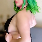 @rainbowasher leaked Onlyfans content free 

 picture 1
