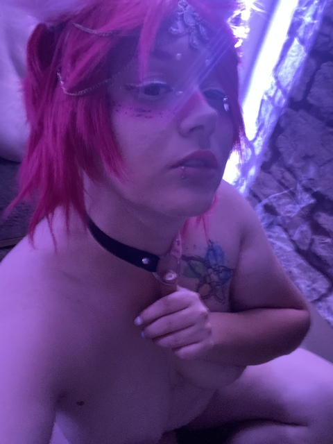 @rainbowasher leaked Onlyfans content free 

 picture 2