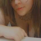 View rainbowashx OnlyFans videos and photos for free 

 picture 1